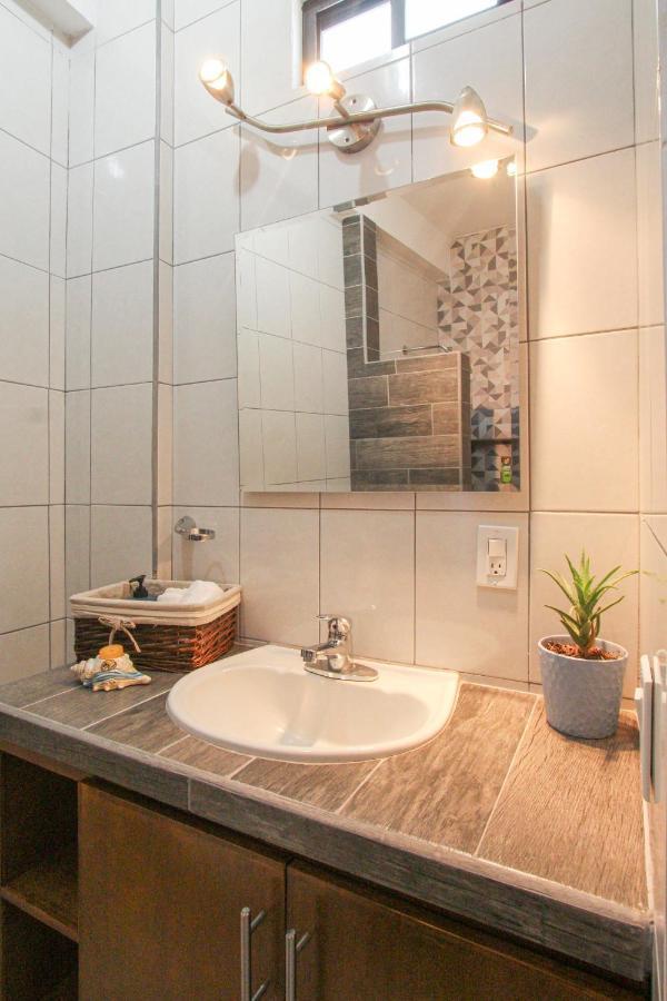 Lofts Loreto  Kültér fotó