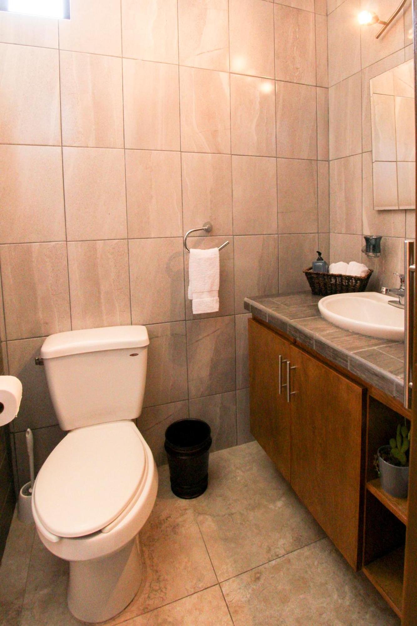 Lofts Loreto  Szoba fotó
